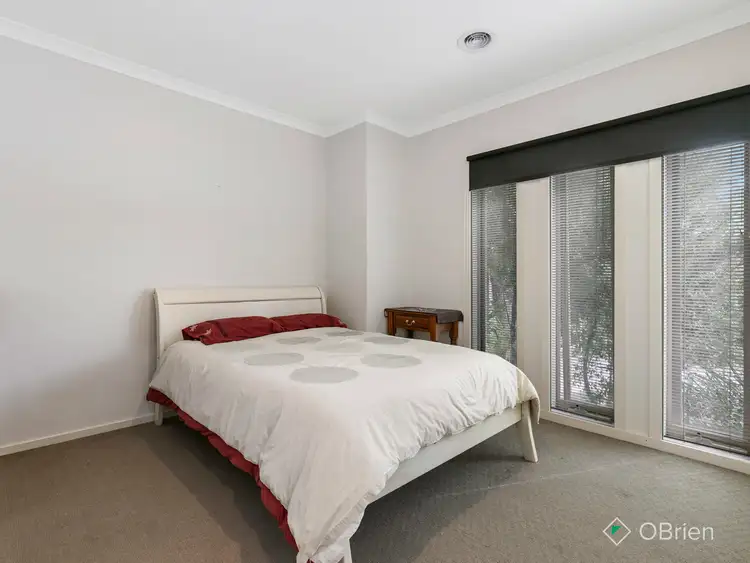 Fifth view of Homely unit listing, 23/20 Robin Drive, Carrum Downs VIC 3201