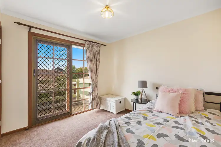 Sixth view of Homely unit listing, 6/3-5 Thomas Street, Ringwood VIC 3134