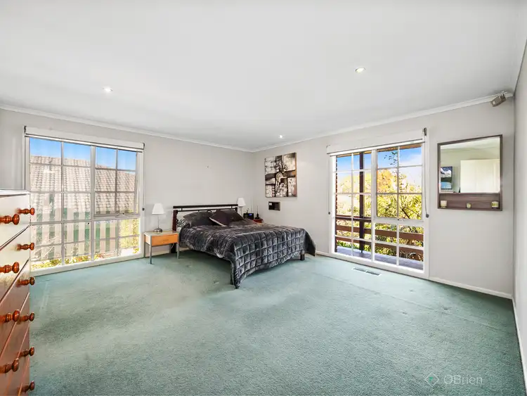 Sixth view of Homely house listing, 126 Bungower Road, Somerville VIC 3912