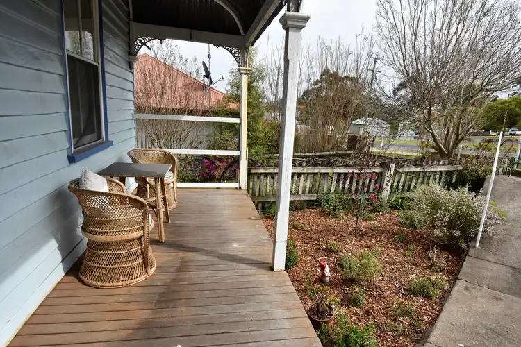 Third view of Homely house listing, 19 Cobargo Bermagui Road, Cobargo NSW 2550