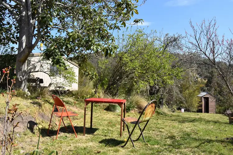 Fourth view of Homely house listing, 19 Cobargo Bermagui Road, Cobargo NSW 2550