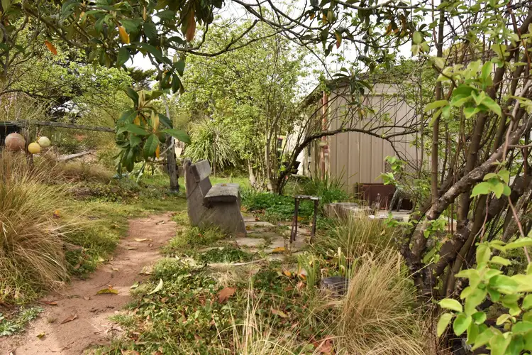 Fifth view of Homely house listing, 19 Cobargo Bermagui Road, Cobargo NSW 2550