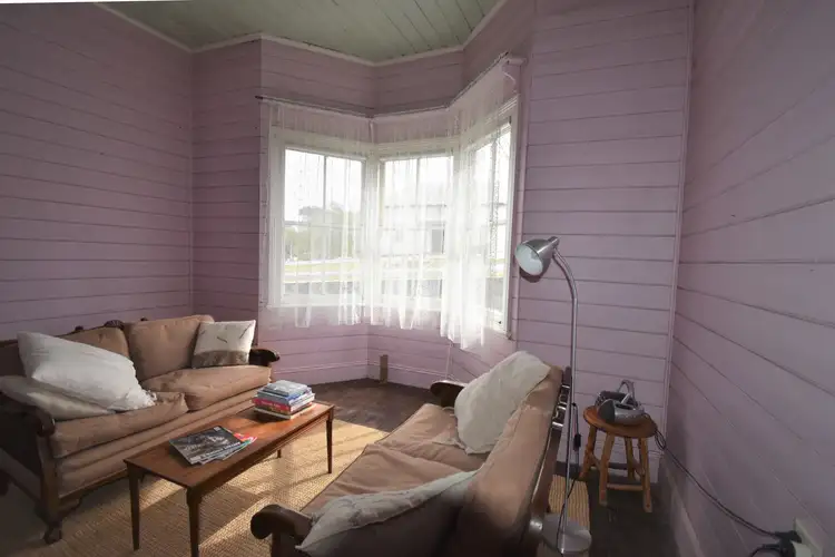 Sixth view of Homely house listing, 19 Cobargo Bermagui Road, Cobargo NSW 2550