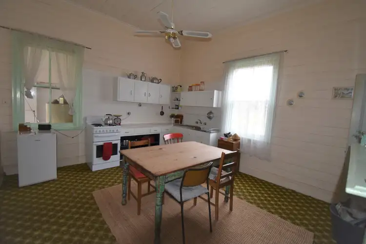 Seventh view of Homely house listing, 19 Cobargo Bermagui Road, Cobargo NSW 2550