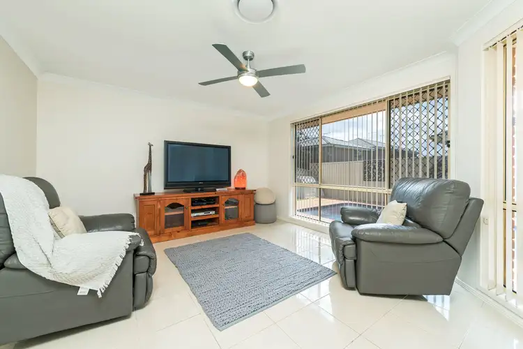 Sixth view of Homely house listing, 18 Harcourt Grove, Glenwood NSW 2768