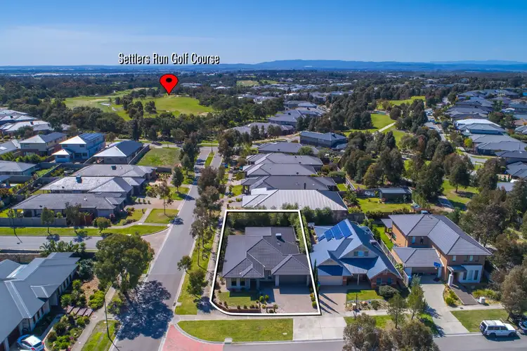 Fourth view of Homely house listing, 26 Pimelia Mews, Botanic Ridge VIC 3977