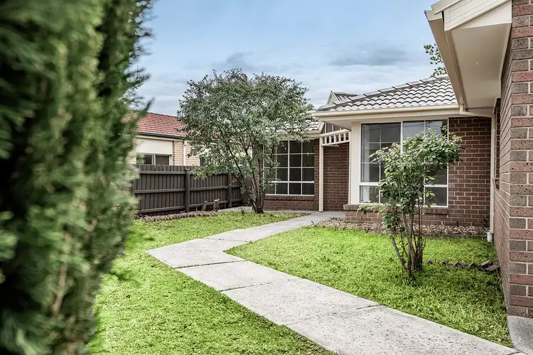 48 Catalina Street, Heidelberg West VIC 3081