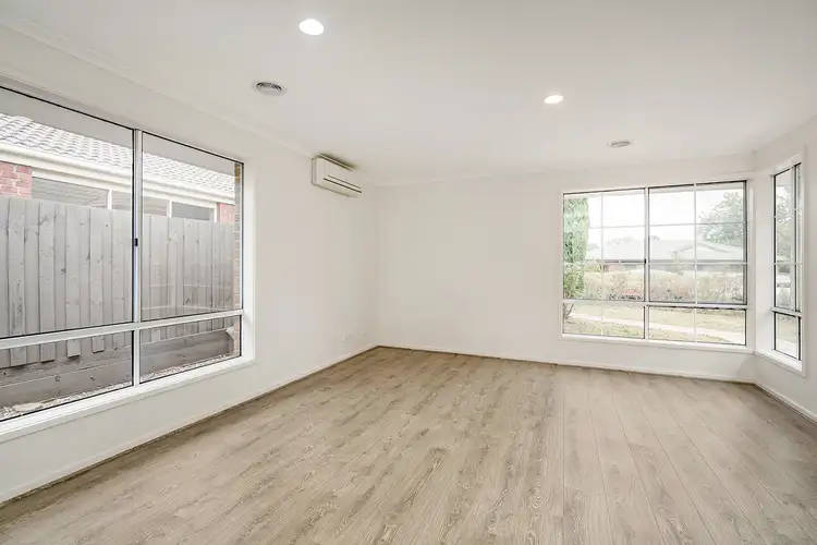 Third view of Homely house listing, 48 Catalina Street, Heidelberg West VIC 3081