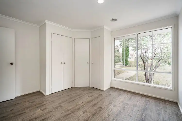 Fourth view of Homely house listing, 48 Catalina Street, Heidelberg West VIC 3081