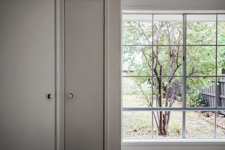 Fifth view of Homely house listing, 48 Catalina Street, Heidelberg West VIC 3081