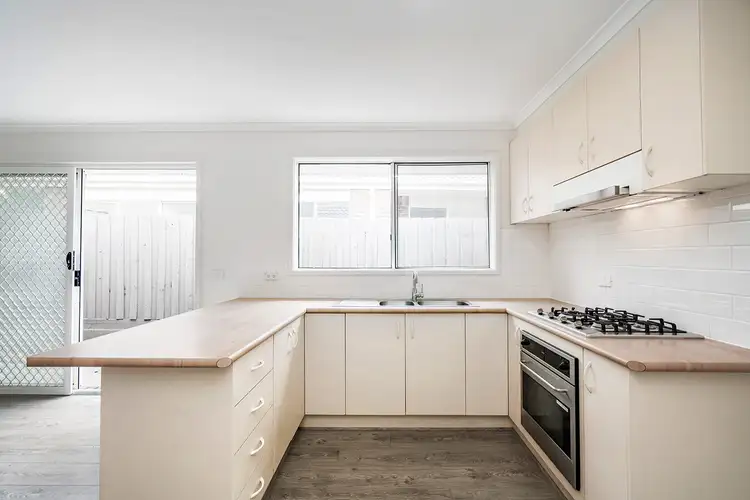 Sixth view of Homely house listing, 48 Catalina Street, Heidelberg West VIC 3081