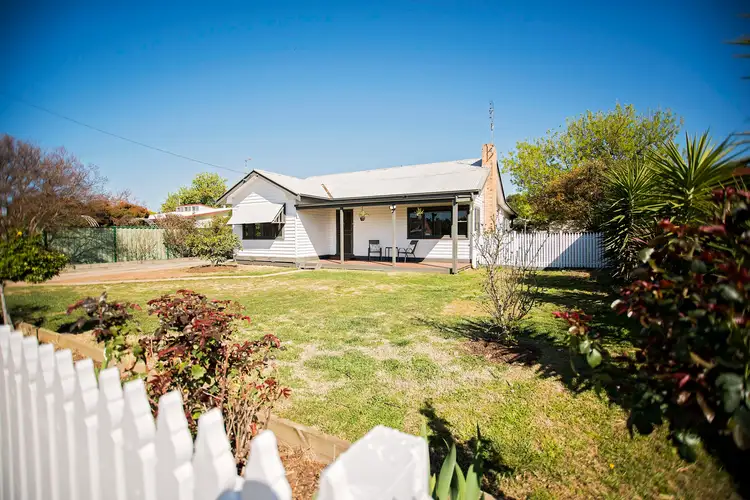 14 Jacana Avenue, Moama NSW 2731