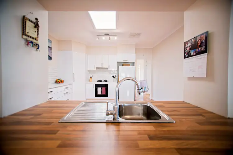 Fifth view of Homely house listing, 14 Jacana Avenue, Moama NSW 2731