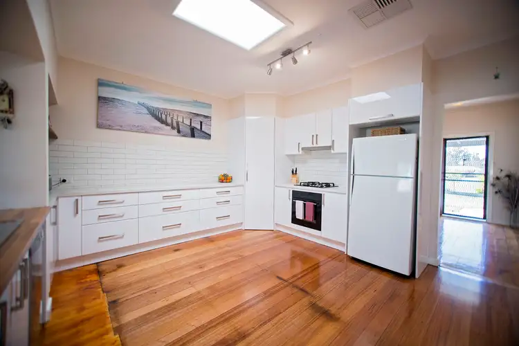 Sixth view of Homely house listing, 14 Jacana Avenue, Moama NSW 2731