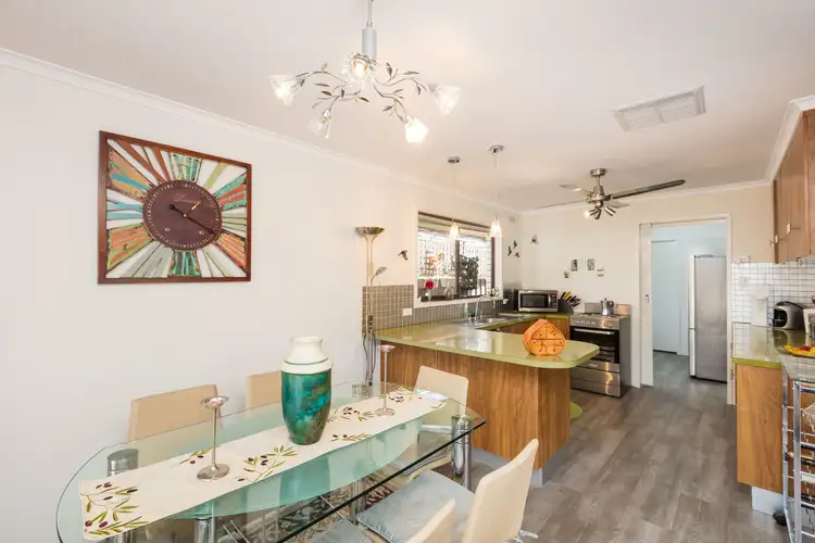 57 Ontario Avenue, Mildura VIC 3500