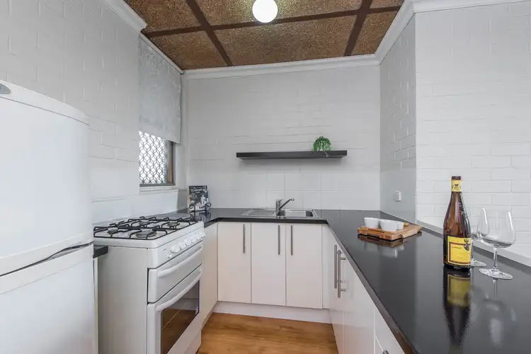 Third view of Homely apartment listing, 610/69 Leonard Street, Victoria Park WA 6100