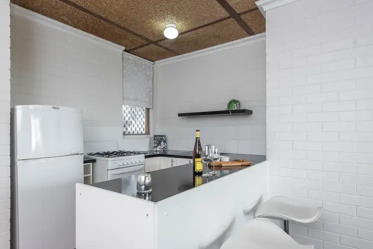 Fourth view of Homely apartment listing, 610/69 Leonard Street, Victoria Park WA 6100