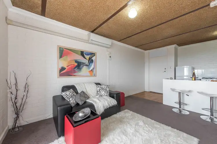 Seventh view of Homely apartment listing, 610/69 Leonard Street, Victoria Park WA 6100