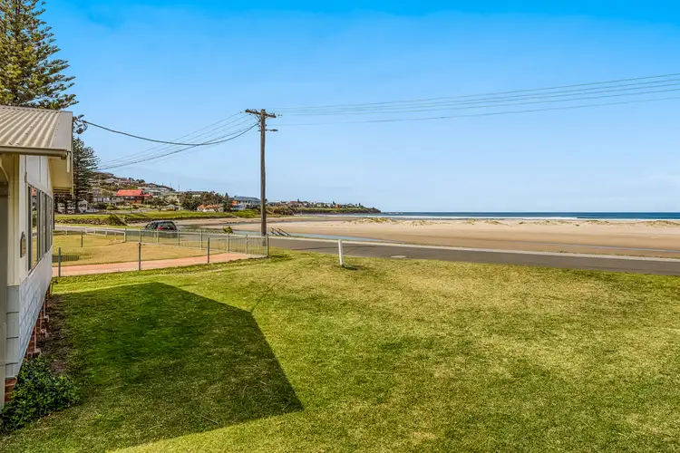 Fifth view of Homely house listing, 19 Burke Parade, Gerroa NSW 2534