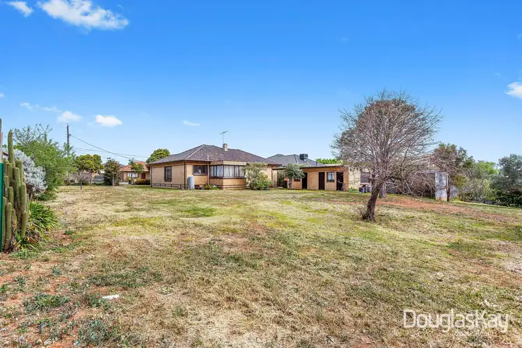 Fourth view of Homely house listing, 38 Yallourn Street, Ardeer VIC 3022