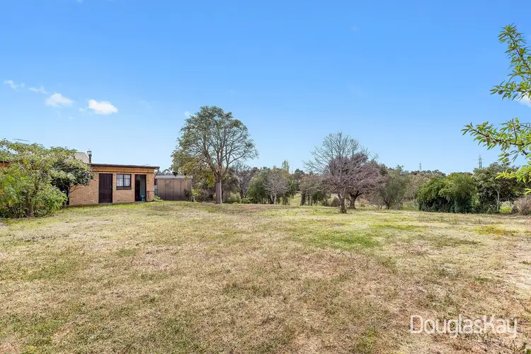 Fifth view of Homely house listing, 38 Yallourn Street, Ardeer VIC 3022