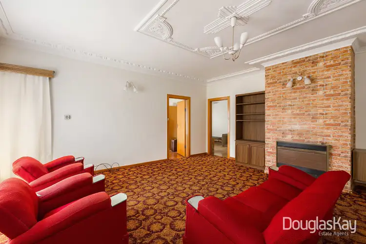 Sixth view of Homely house listing, 38 Yallourn Street, Ardeer VIC 3022