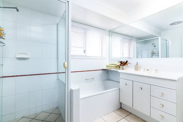 Seventh view of Homely house listing, 11 Middle Park Court, Coes Creek QLD 4560