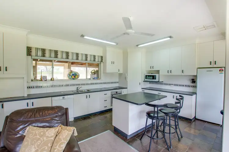 Second view of Homely rural property listing, 467 Looker Road, Echuca VIC 3564