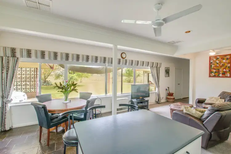 Third view of Homely rural property listing, 467 Looker Road, Echuca VIC 3564