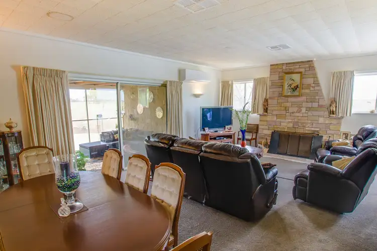 Fourth view of Homely rural property listing, 467 Looker Road, Echuca VIC 3564
