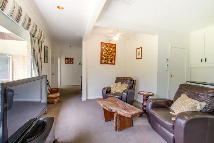 Sixth view of Homely rural property listing, 467 Looker Road, Echuca VIC 3564