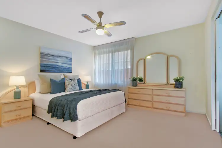 Fifth view of Homely house listing, 4 Fiona Street, Belrose NSW 2085