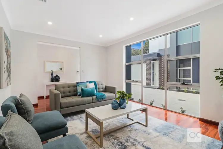 2/16 Spring Street, Queenstown SA 5014