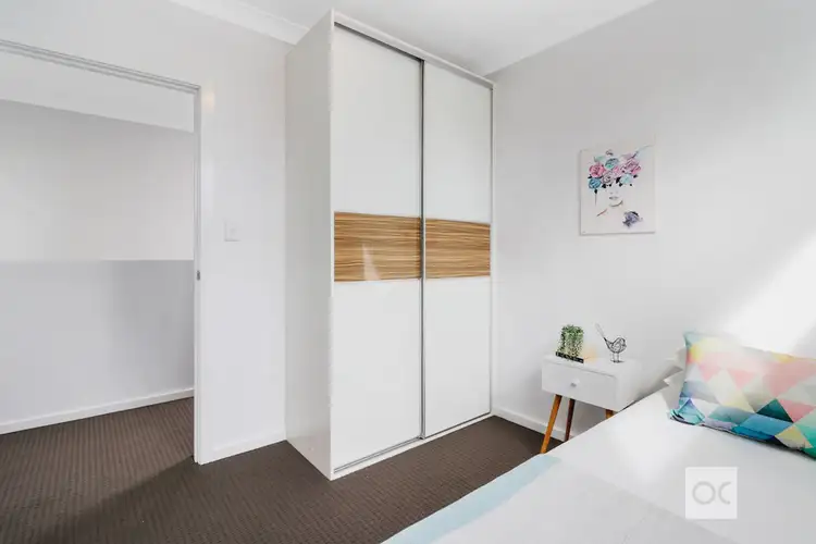 Sixth view of Homely townhouse listing, 2/16 Spring Street, Queenstown SA 5014