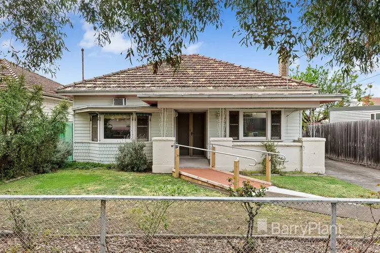 44 Phillips Street, Coburg VIC 3058
