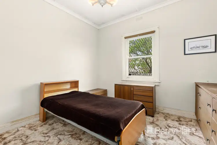 Fifth view of Homely house listing, 44 Phillips Street, Coburg VIC 3058