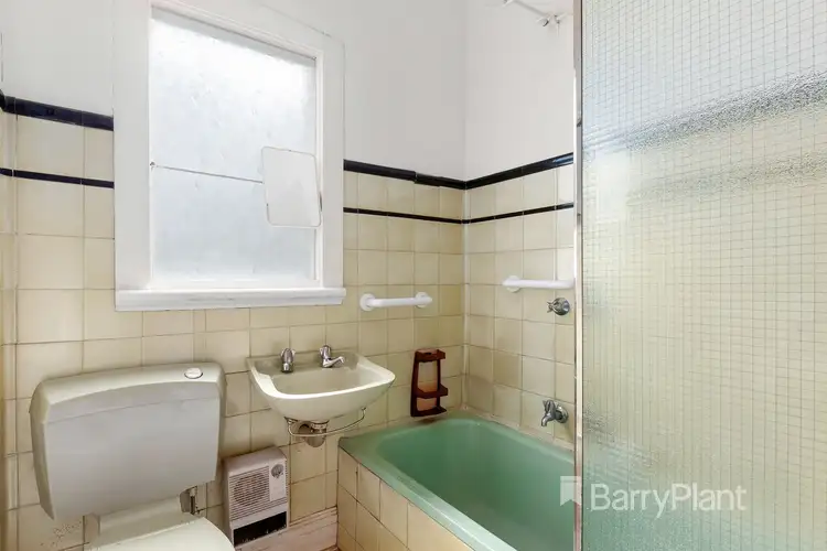 Sixth view of Homely house listing, 44 Phillips Street, Coburg VIC 3058