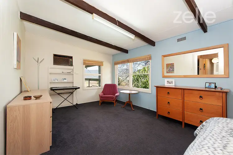 Sixth view of Homely house listing, 61 Kellers Road, Tawonga VIC 3697