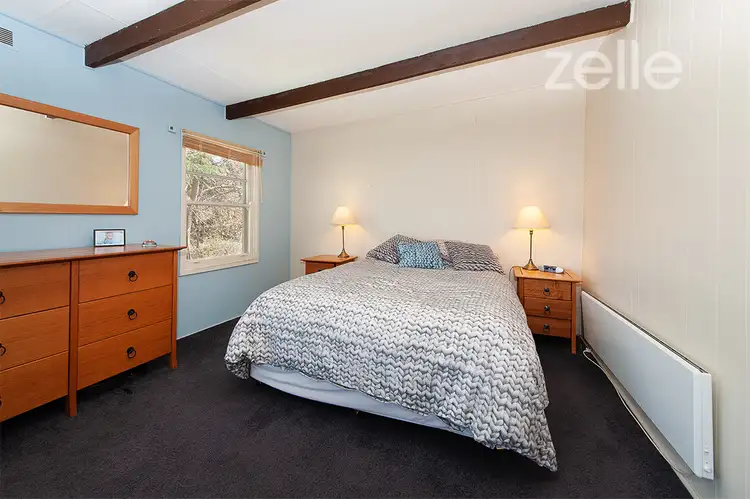 Seventh view of Homely house listing, 61 Kellers Road, Tawonga VIC 3697