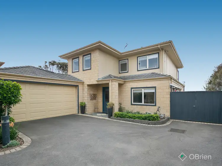 2/228 Nepean Highway, Seaford VIC 3198
