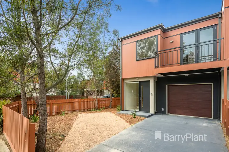 25 Haven Lane, Diamond Creek VIC 3089