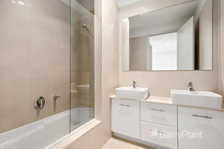 Sixth view of Homely townhouse listing, 25 Haven Lane, Diamond Creek VIC 3089