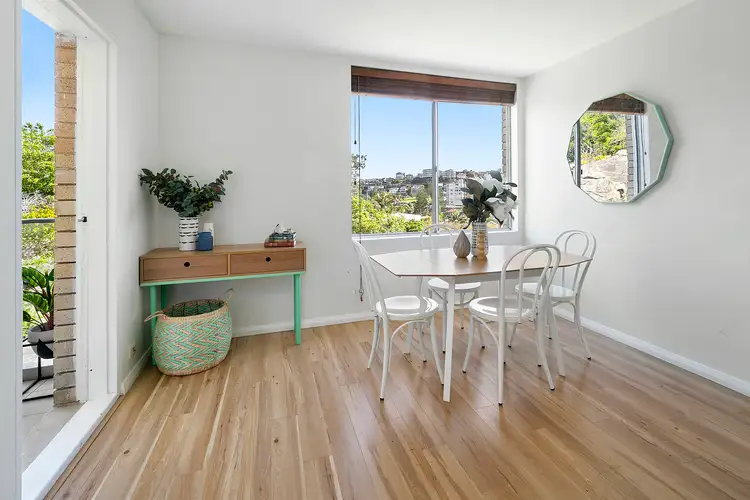 Third view of Homely unit listing, 3/40-42 Evans Street, Freshwater NSW 2096