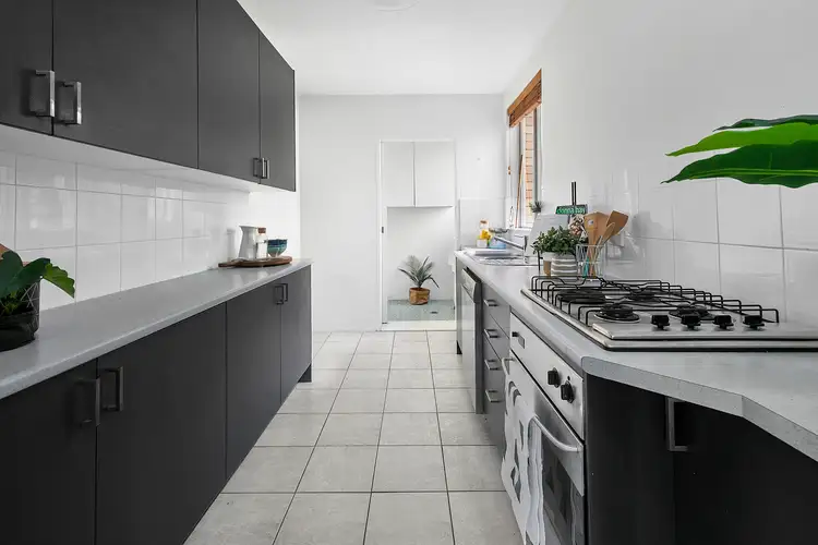 Fourth view of Homely unit listing, 3/40-42 Evans Street, Freshwater NSW 2096
