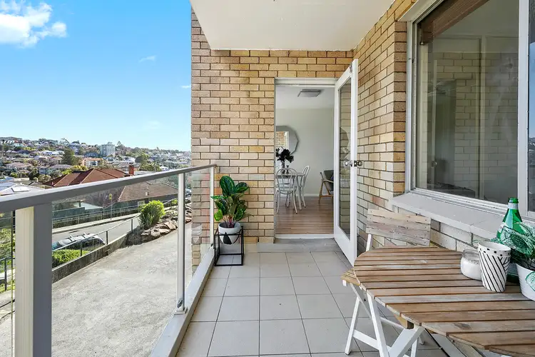 Fifth view of Homely unit listing, 3/40-42 Evans Street, Freshwater NSW 2096