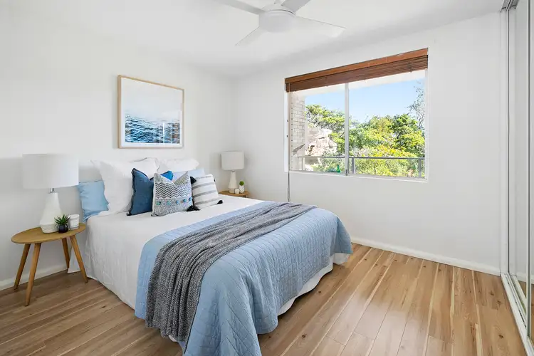 Sixth view of Homely unit listing, 3/40-42 Evans Street, Freshwater NSW 2096