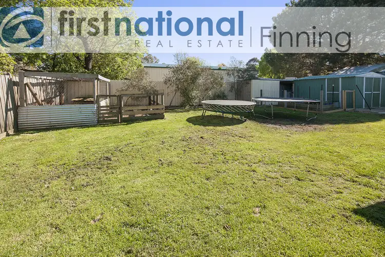 Fourth view of Homely house listing, Address available on request