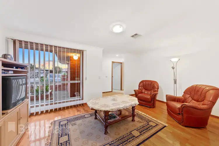 Second view of Homely house listing, 23 Currunghi Court, St Albans VIC 3021