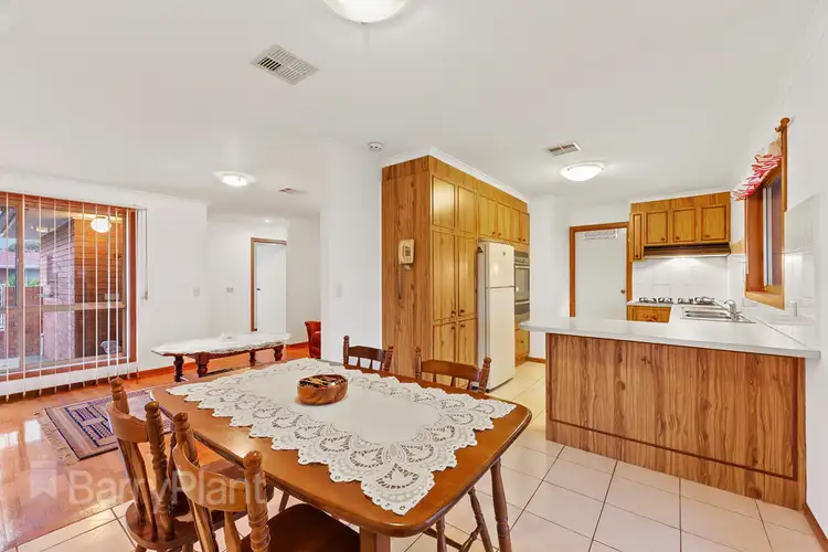 Seventh view of Homely house listing, 23 Currunghi Court, St Albans VIC 3021