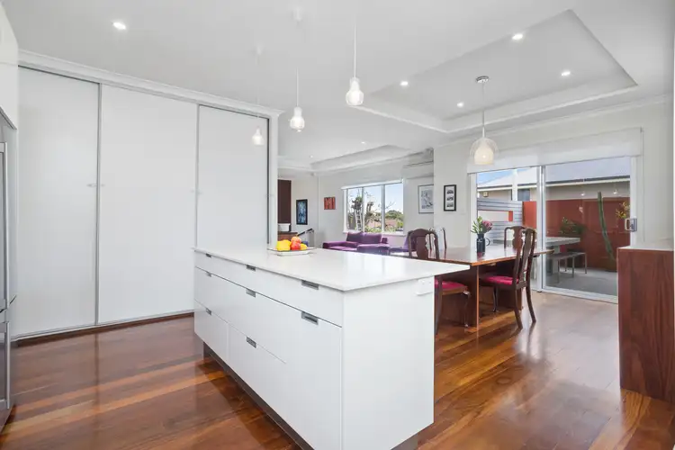 Second view of Homely house listing, 141 Westminster Street, East Victoria Park WA 6101